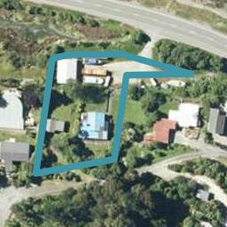 12 Old Coach Road, Havelock, Havelock