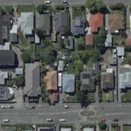 5/15 Southey Street, Sydenham, Christchurch