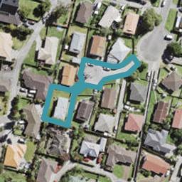 35 Selak Place, Glen Eden, Auckland