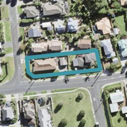 75B Bay Street, Red Beach, Whangaparāoa