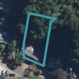 6 Waitohu Road, York Bay, Lower Hutt
