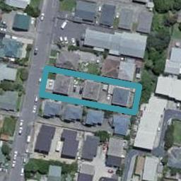 5/35 Phillip Street, Johnsonville, Wellington
