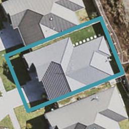 126 Popokatea Drive, Takanini, Auckland