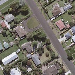 19 Hutchins Street, Waitara, Waitara
