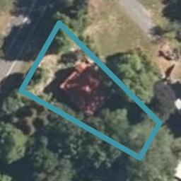 148 Akatarawa Road, Birchville, Upper Hutt