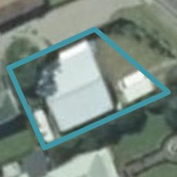 236 Tiki Road, Coromandel, Coromandel