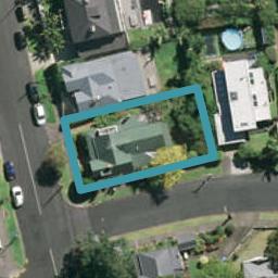 61 Saint Marys Road, Saint Marys Bay, Auckland