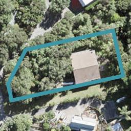 20 Woodlands Avenue, Snells Beach, Snells Beach