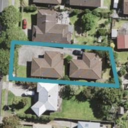 2/143 Edinburgh Street, Pukekohe, Pukekohe