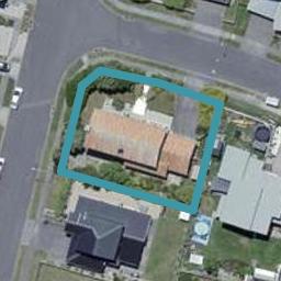 2 Neston Grove, Churton Park, Wellington