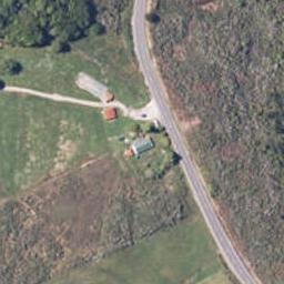 1238 Arnold Valley Road, Dobson