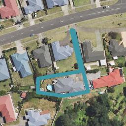 90 Potae Avenue, Lytton West, Gisborne