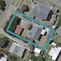 80 Moana Street, Otaki Beach, Otaki