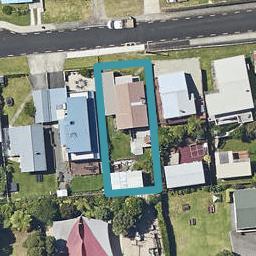 19 Pacific Road, Waihi Beach, Waihi Beach