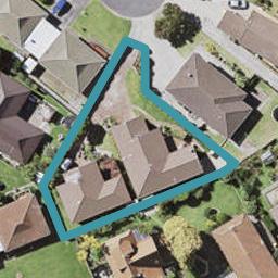2/45 Cromdale Avenue, Highland Park, Auckland