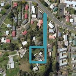 58 Morningside Road, Morningside, Whangarei