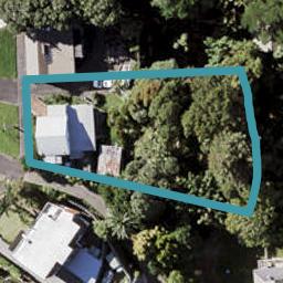 39 Clarendon Road, St Heliers, Auckland