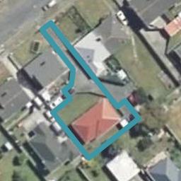 2/28 Athlone Crescent, Boulcott, Lower Hutt