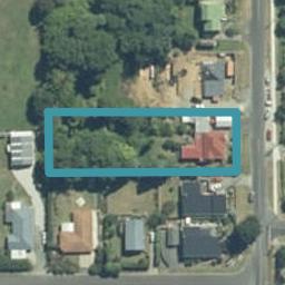 20 Waitete Road, Waihi, Waihi