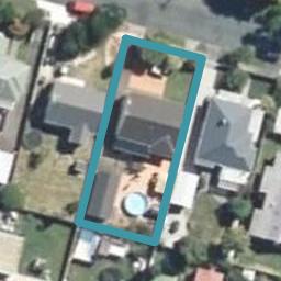 16 Nile Street, Waterloo, Lower Hutt