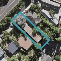 60 Tuarangi Road, Grey Lynn, Auckland