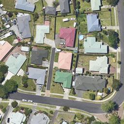 44 Highfields Drive, Katikati, Katikati