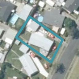 18 Essex Street, Tamatea, Napier