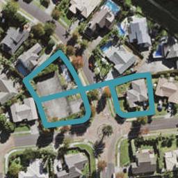 17 Clemow's Lane, Albany, Auckland