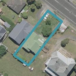49 Bell Street, Whanganui, Whanganui