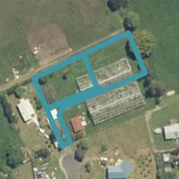 10C Fernleigh Street, Paeroa