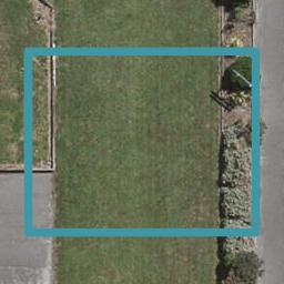 169 Ness Street, Appleby, Invercargill
