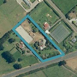 1242 Glenbrook Road, Waiuku