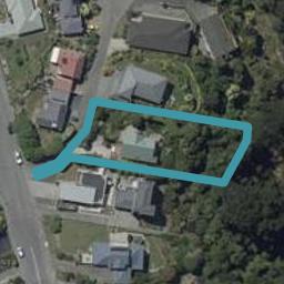 6 Foxfield Lane, Westmorland, Christchurch