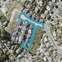 117 Bayside Drive, Browns Bay, Auckland
