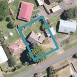 2A Guerin Street, Kaikohe, Kaikohe