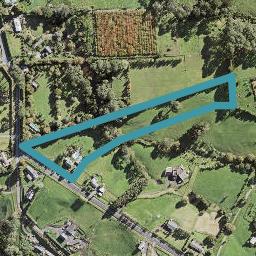 15 Lloyd Road, Albany