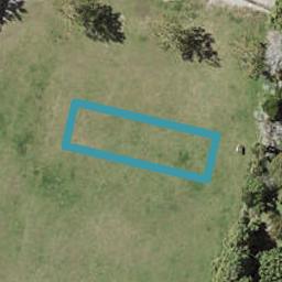 27 Obelus Road, Flat Bush, Auckland