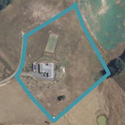157D Masterton Stronvar Road, Te Ore Ore, Masterton