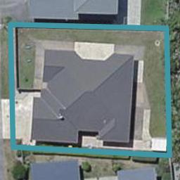 21 Ashwood Street, Woodridge, Wellington