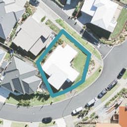 12 Piper Lane, Snells Beach, Snells Beach