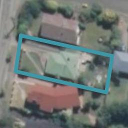 75 Old North Road, Marchwiel, Timaru