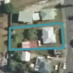 21 Okahu Road, Kaitaia, Kaitaia