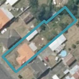 607 Mairangi Street, Mahora, Hastings
