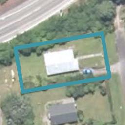 4 Greenwood Place, Westport, Westport