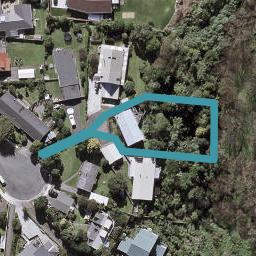 7D Kaitake Place, Oakura, Oakura