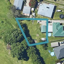 11A Elliott Crescent, Owhata, Rotorua