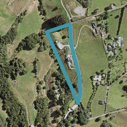 61 Coulston Road, Pukekohe
