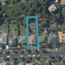 33 Rawhiti Street, Musselburgh, Dunedin