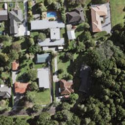 12A Roose Avenue, Pukekohe, Pukekohe