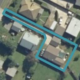 30A Gladstone Road, Matamata, Matamata